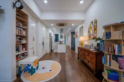 Breeze By The East (D16), Condominium #521354291